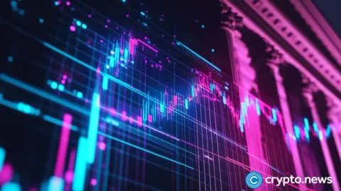 TOWER surges over 100% after Animoca buyback plan – how high can it fly?