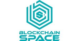 BlockchainSpace Debuts Polygon-Based Community Rewards Platform, YEY, With Philippine Telco Giant at FIBA 2023 image 0