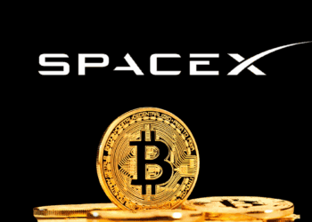 SpaceX 三年來首筆大額比特幣轉帳！1.5 億美元去哪了？幣圈熱議背後盤算