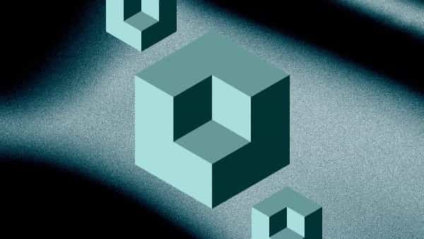 Ethereum treasury protocol ETH Strategy secures $46 million in prelaunch raise