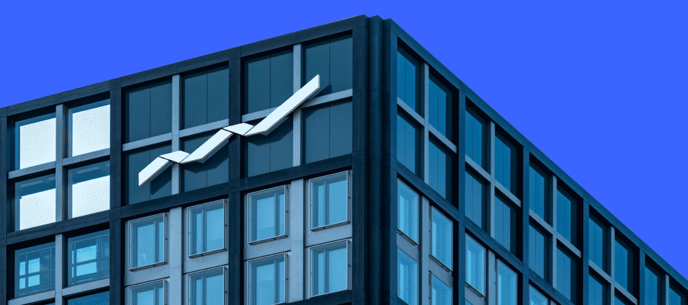 Deutsche Börse Launches Institutional Solution for OTC Crypto Trading image 0