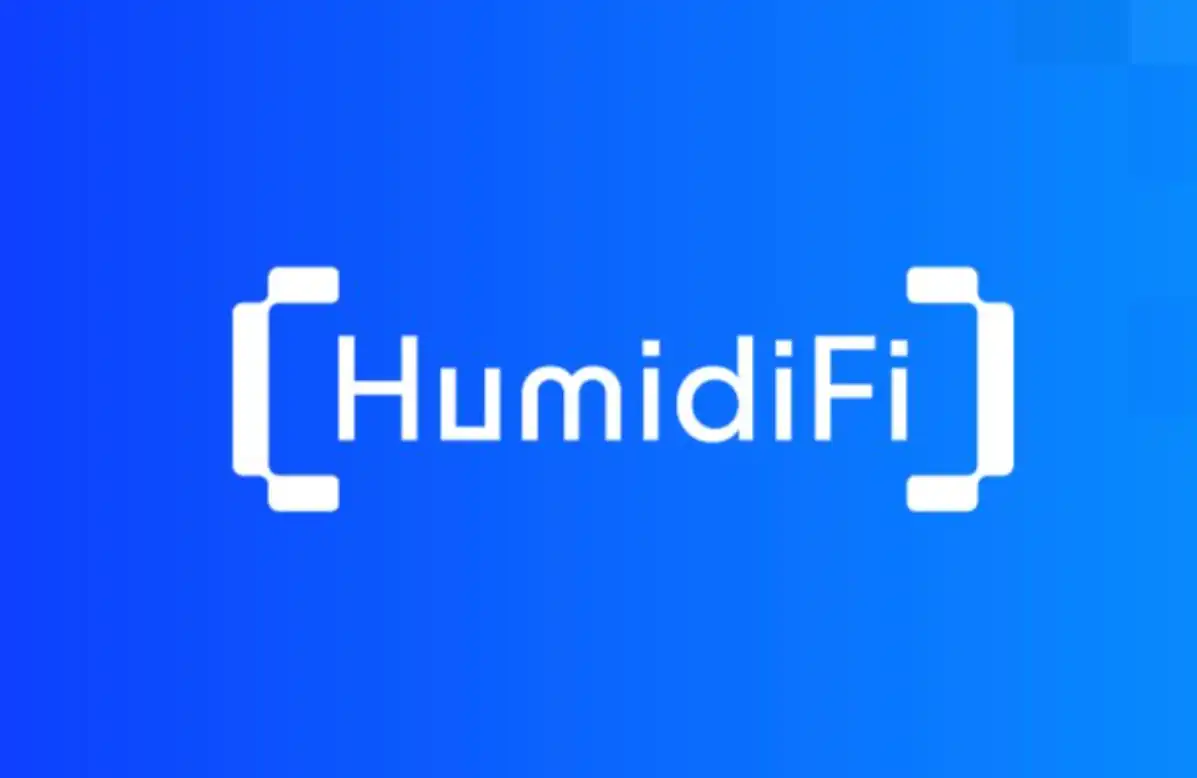 Das mysteriöse Team, das Solana drei Monate lang dominierte, bringt jetzt ihre eigene Coin auf Jupiter heraus?