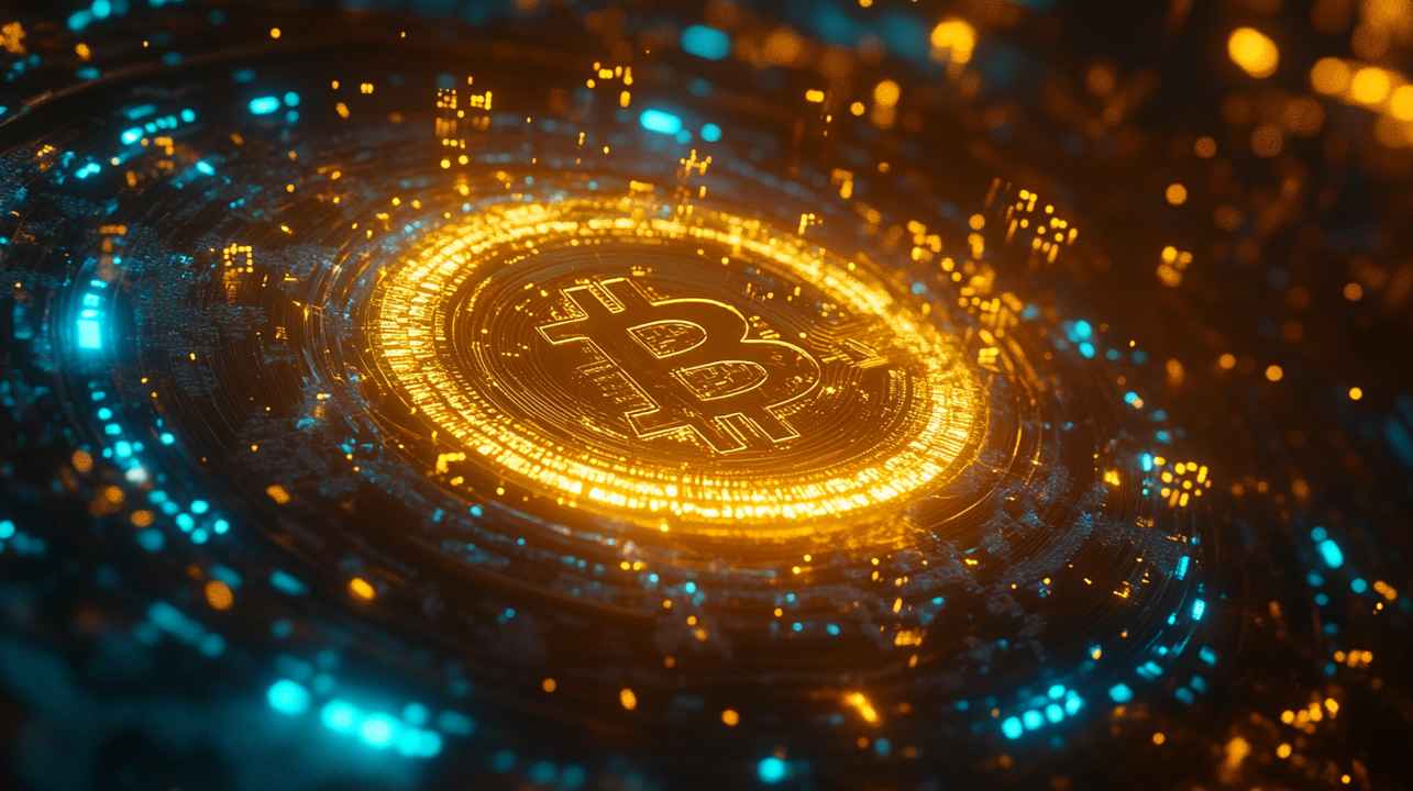 $125M in Bitcoin moved after eight years of dormancy