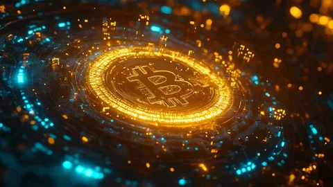 $125M in Bitcoin moved after eight years of dormancy