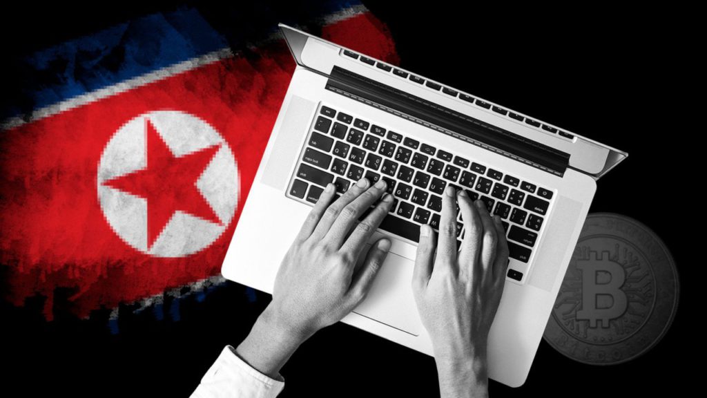 3 Hacker Kelas Dunia yang Bikin Investor Crypto Was-Was image 1