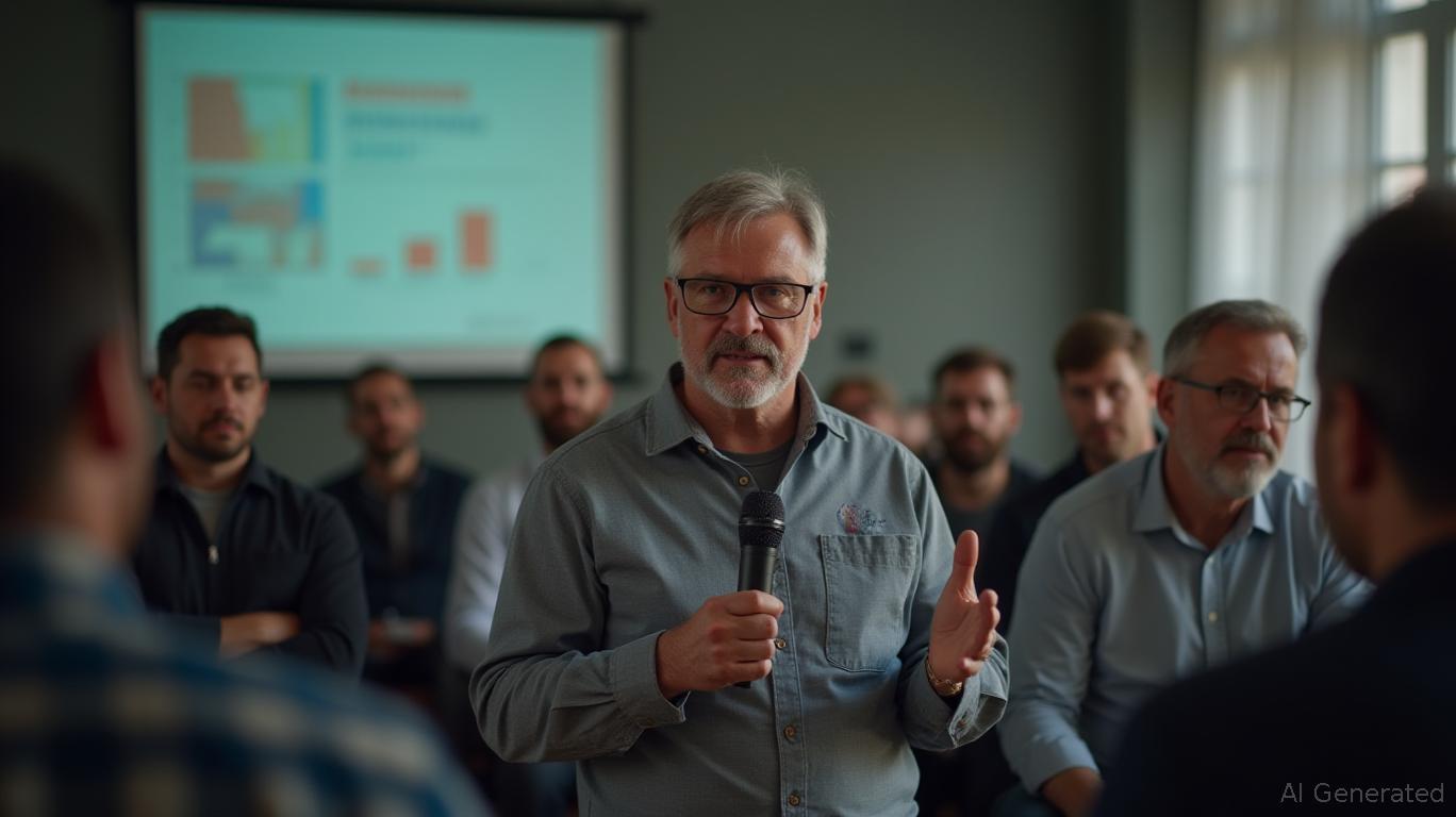 App-Based Drivers Win Bargaining Rights Without Losing Contractor Status