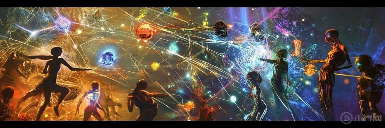 错过开盘仍有机会，盘点近期各链高热度 Meme 项目 image 6