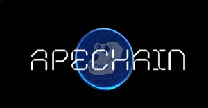 Bored Ape NFT DAO’s ApeChain Testnet Curtis Sets To Launch Today