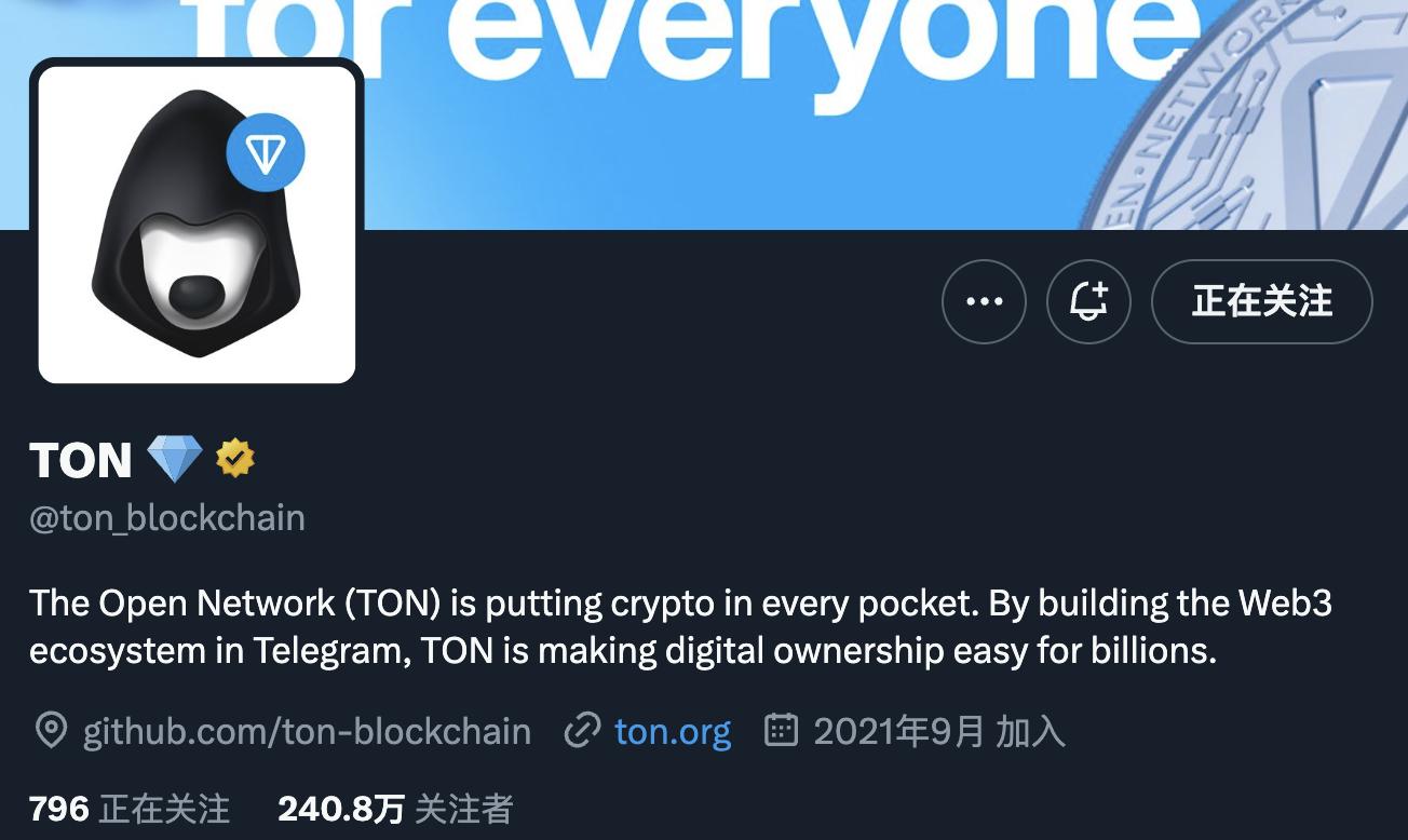 TON 生态力推，MEME 币抵抗狗 REDO 成了 TON 链文化之王？ image 3