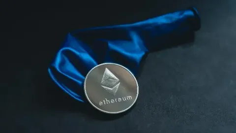 اتجاهات Ethereum في عام 2025: كلما نجح البروتوكول، زادت المخاطر على النظام البيئي؟ تحليل معمق لعصر ما بعد Pectra