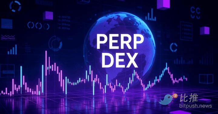 玩永续合约,我劝你三思 image 0