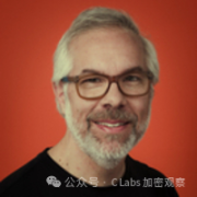 以太坊创始团队仅有 1 博士! image 8