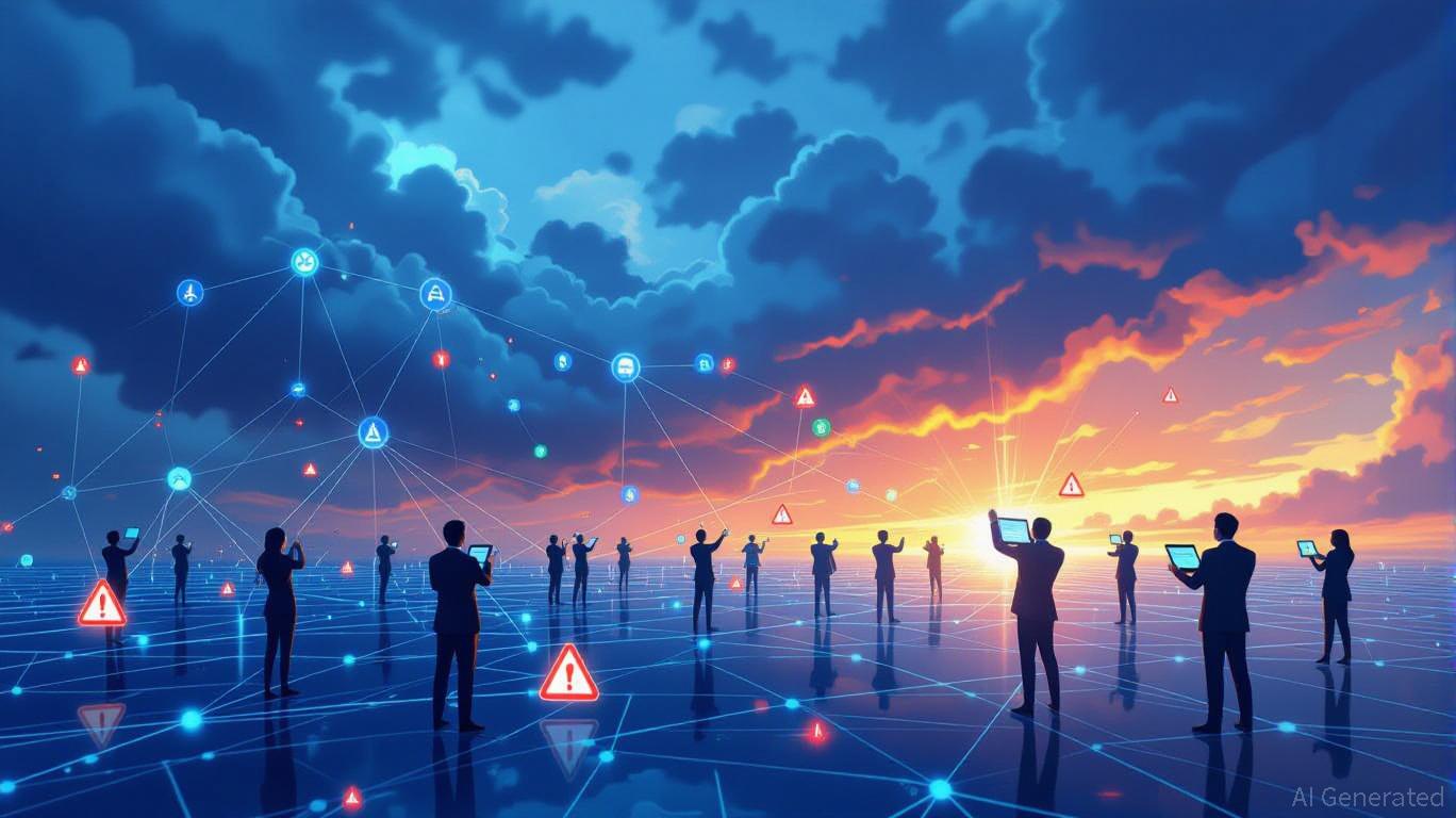 Solana's Latest Price Fluctuations and Investor Sentiment: Addressing On-Chain Security Challenges and Shifting DeFi Liquidity