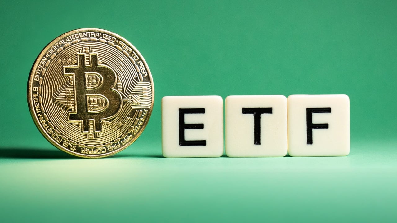 Vorverkauf von Bitcoin Pepe peilt 7 Mio. $-Marke an; BTC-ETFs verzeichnen am Mittwoch massive Abflüsse