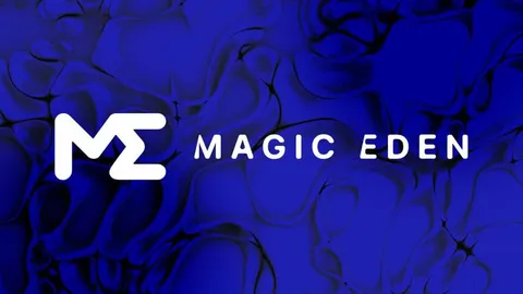 Magic Eden приобретает криптотрейдинговое приложение Slingshot для конкуренции с централизованными биржами