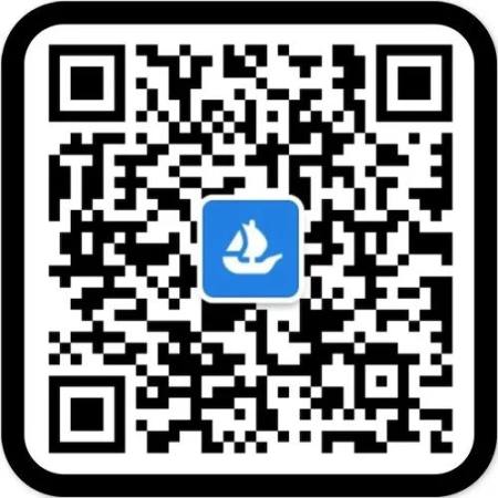 SEC 放行 + Solana 回归：OpenSea 的「SEA 空投」是 NFT 市场的「救世主」吗？ image 7