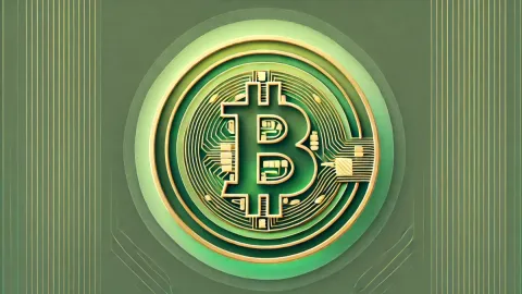 ОАЕ прийняли новий закон, який фактично забороняє інструменти для Bitcoin та гаманці з самостійним зберіганням