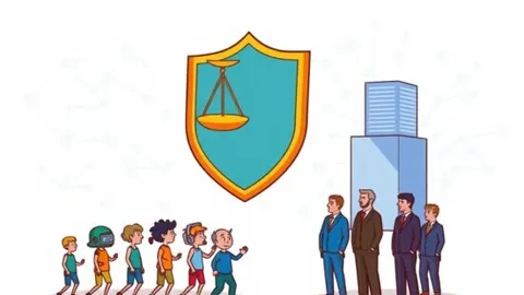 DeFi Regulation: Urgent Progress for Decentralized Innovation