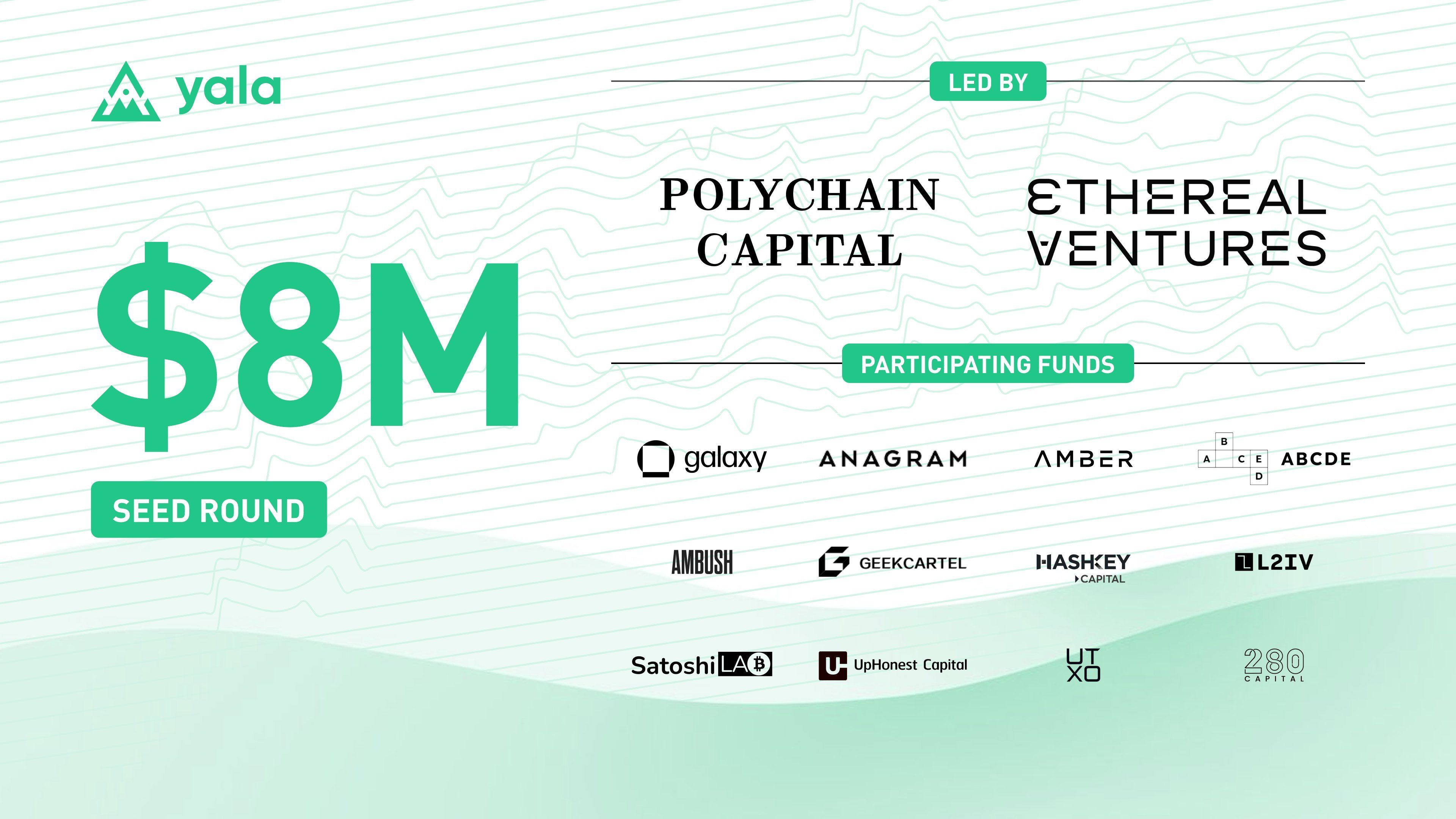 Recap : les plus gros projets crypto du moment pour profiter de potentiels airdrops image 3