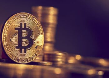 El Salvador aprueba ley contra el lavado de dinero con bitcoin