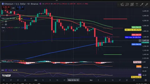 Analisi dei prezzi delle criptovalute 11-13: BITCOIN: BTC, ETHEREUM: ETH, SOLANA: SOL, DOGECOIN: DOGE, FILECOIN: FIL