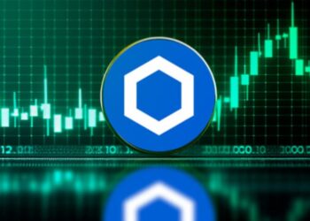 “Chainlink muestra sólido potencial de crecimiento”: David Zanoni
