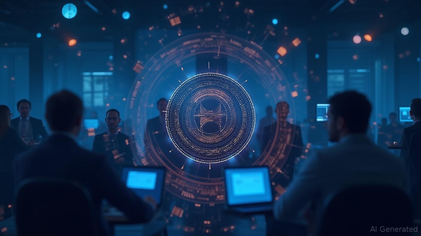 Solana News Update: Discussions Sparked by Solana's Rewards—Is USDPT's Introduction Driven by Value or Financial Incentives?