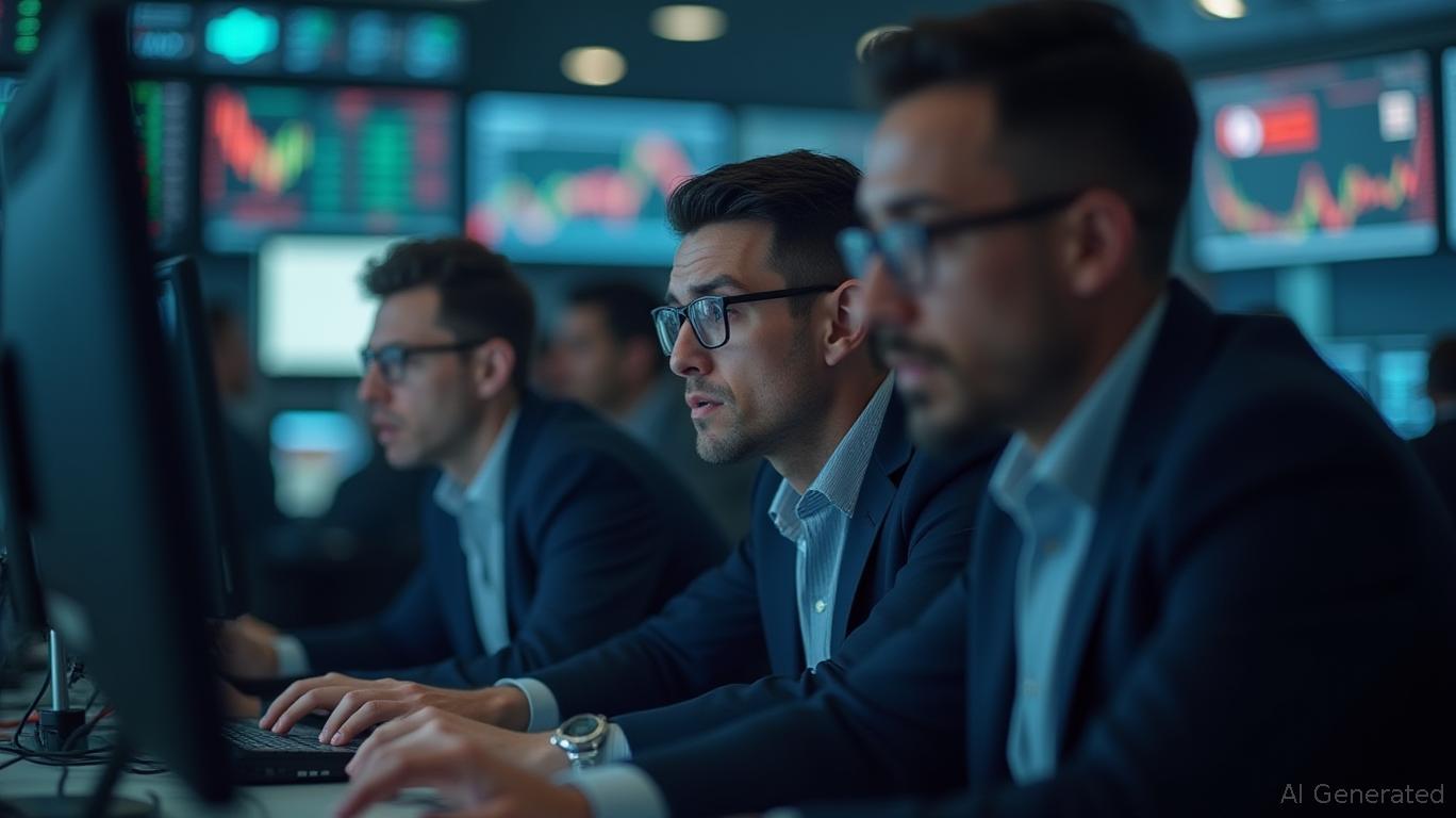 Ethereum News Update: Bitcoin Price Swings Trigger $2.95B Wave of Crypto Liquidations