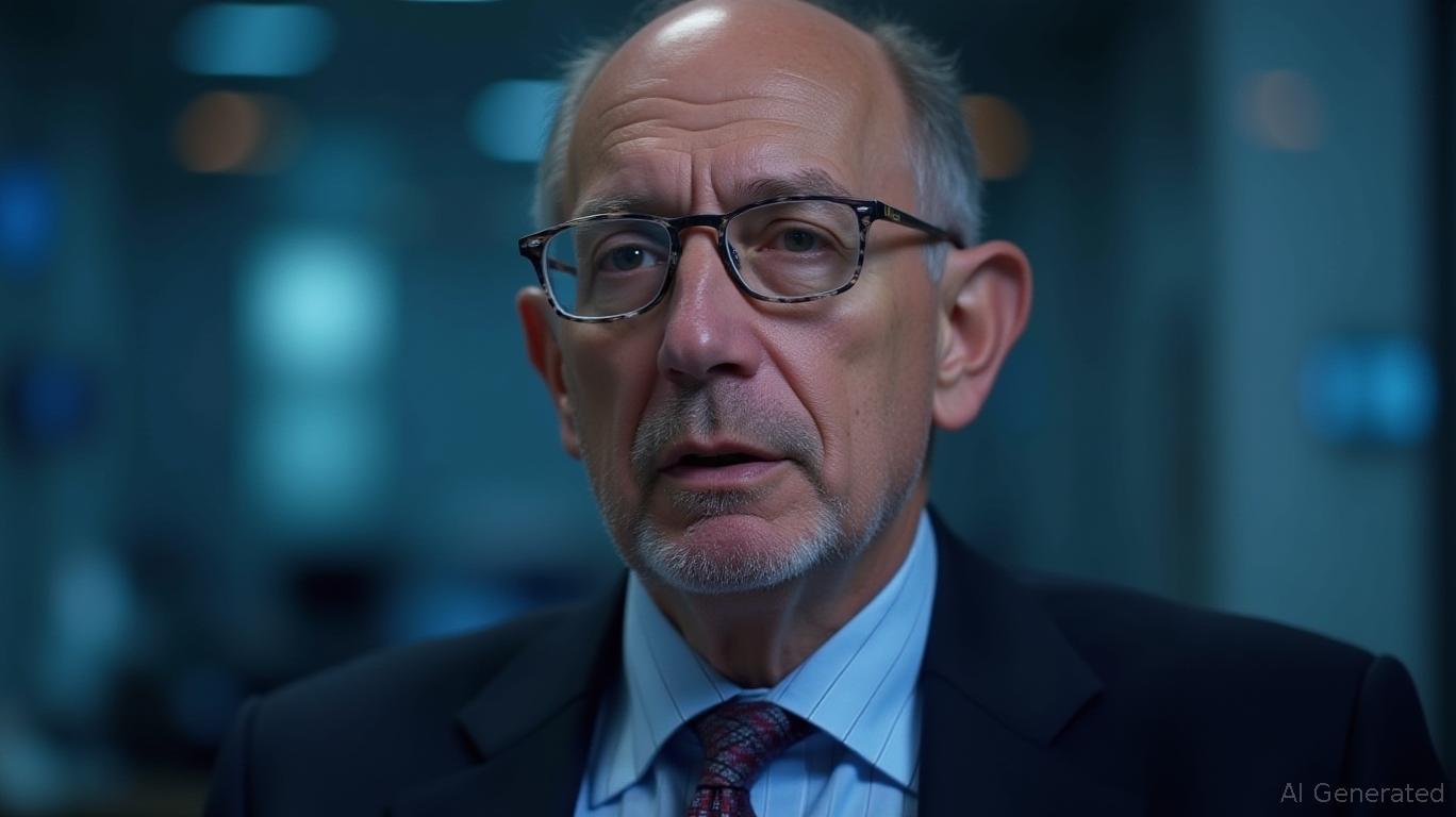 SEC Moves Toward Openness in Crypto Enforcement, Indicating Broader Regulatory Actions image 0