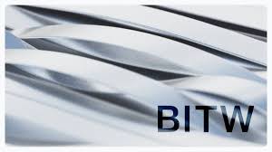 Bitwise 10 Crypto Index Fund升級至NYSE Arca，擴大零售用戶對加密貨幣的接觸