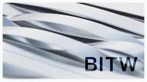 Bitwise 10 Crypto Index Fund wird an der NYSE Arca gelistet und erweitert den Zugang zu Kryptowährungen für Privatanleger