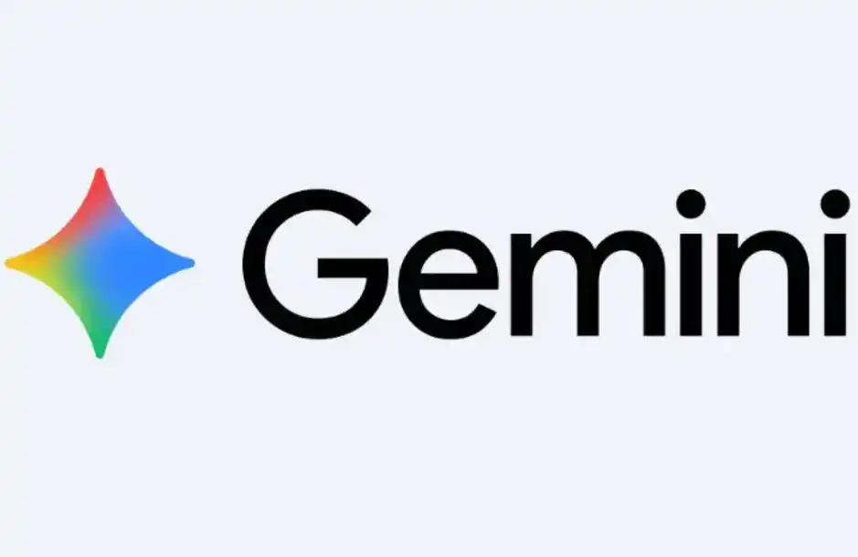 火星早报 | 比特币突破 92000 USDT，Tether 新铸造 10 亿枚 USDT