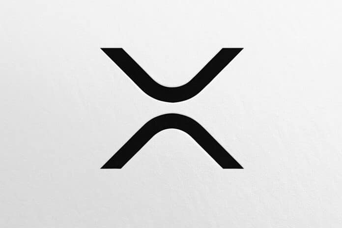 Evernorth startet milliardenschwere XRP-Offensive mit Börsengang image 0
