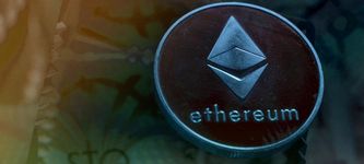 Ethereum Kursvorhersage nach Fusaka Upgade als TPS steigt