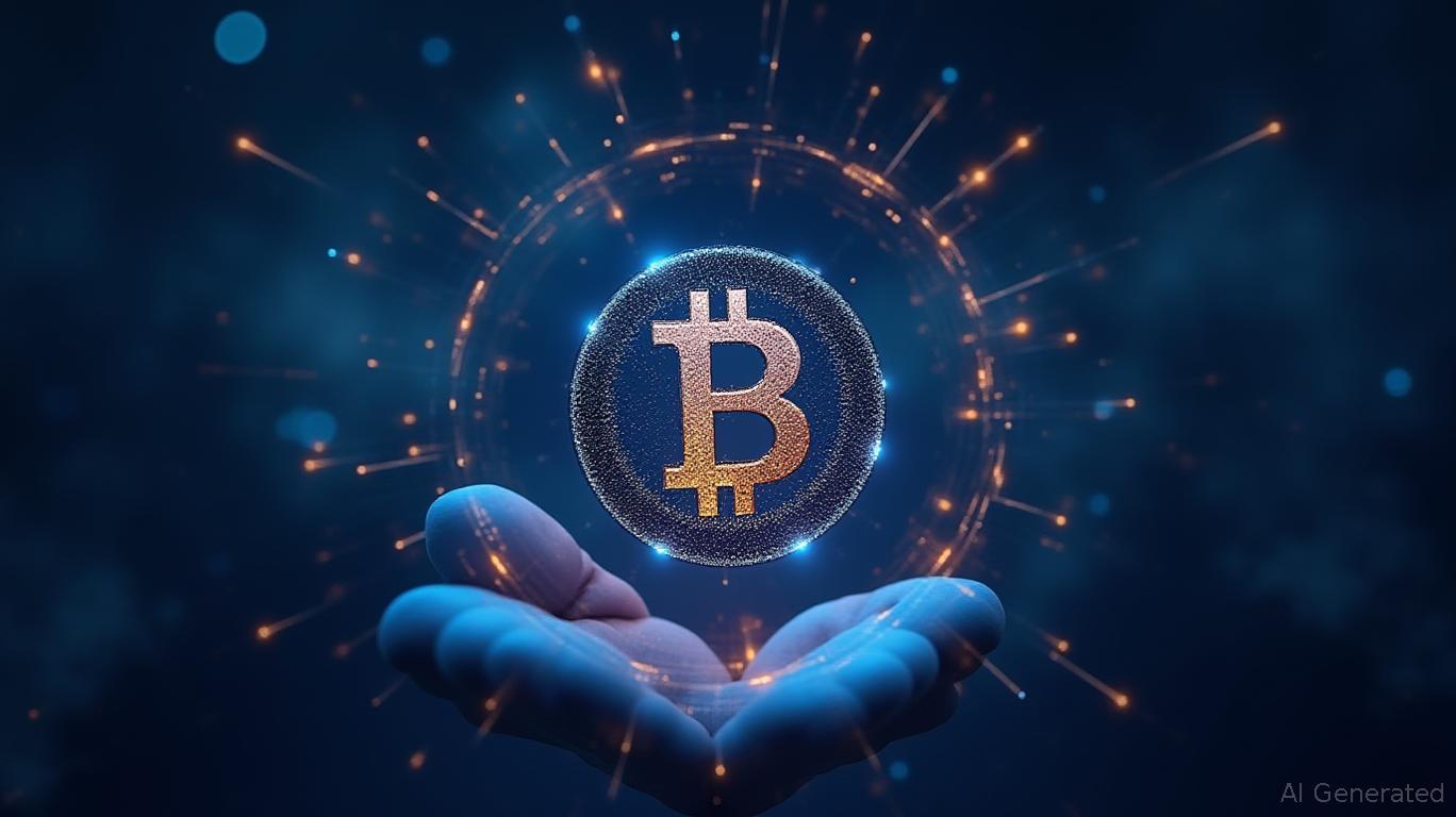 BlockDAG's Hybrid Strategy Rivals Traditional Crypto Launch Models