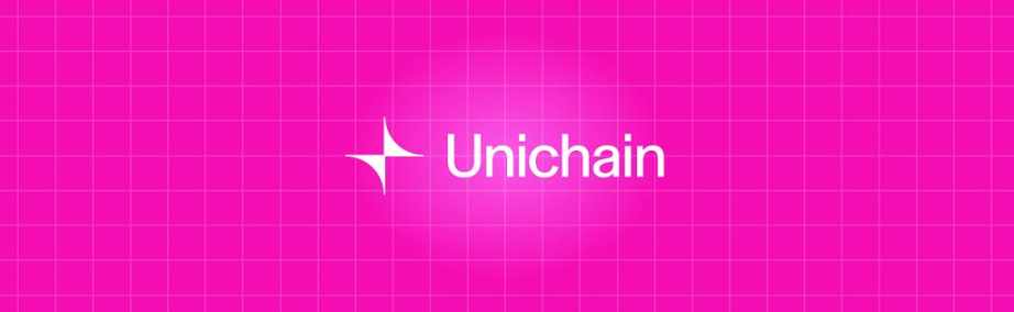 Uniswap L2 (Unichain) ni ishga tushirdi, bu Ethereum uchun nimani anglatadi? image 0