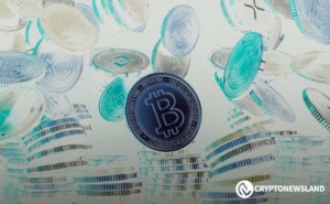 Slovenia Proposes 25% Flat Tax on Crypto and Derivatives Ahead of 2026 Launch