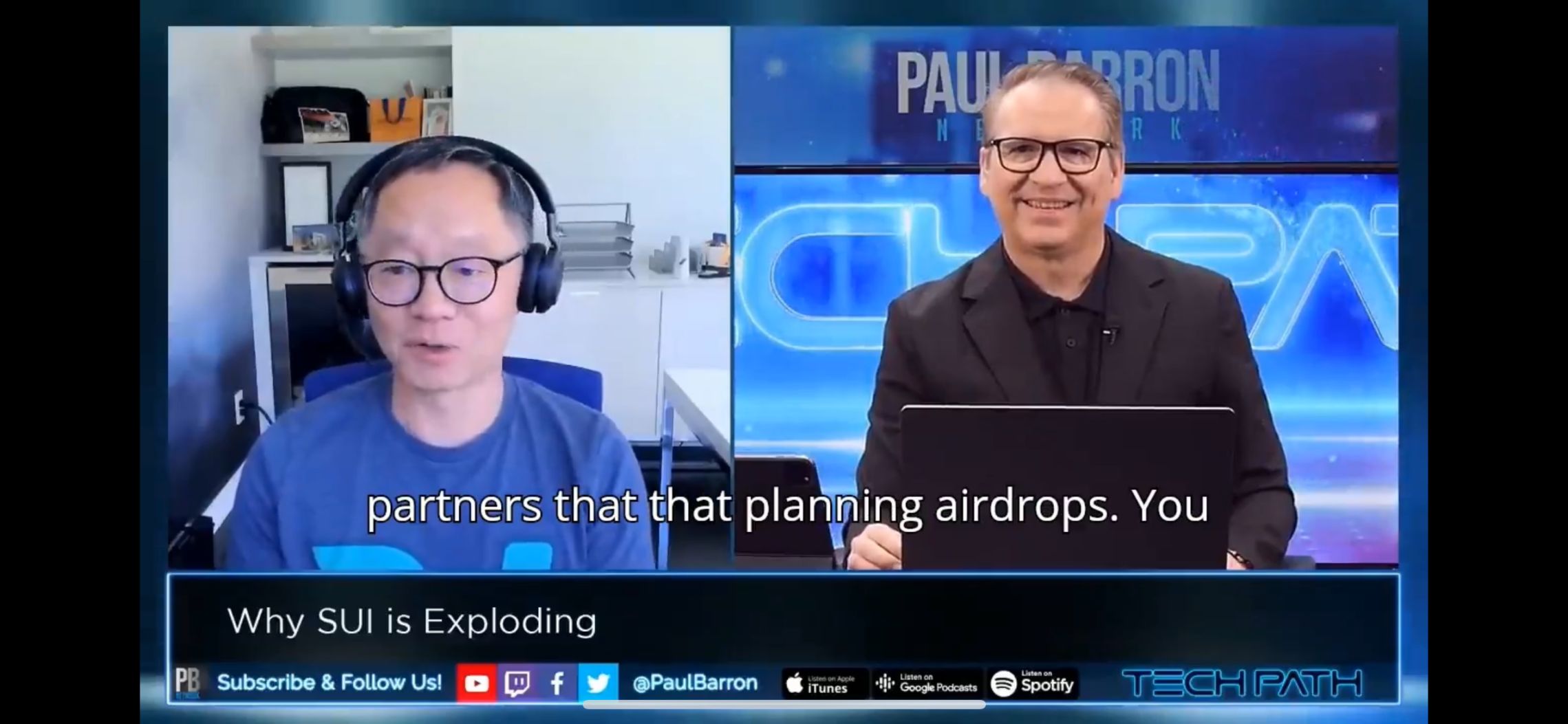 Web3 手抄报：本周不容错过的行业热点及爆款 image 1