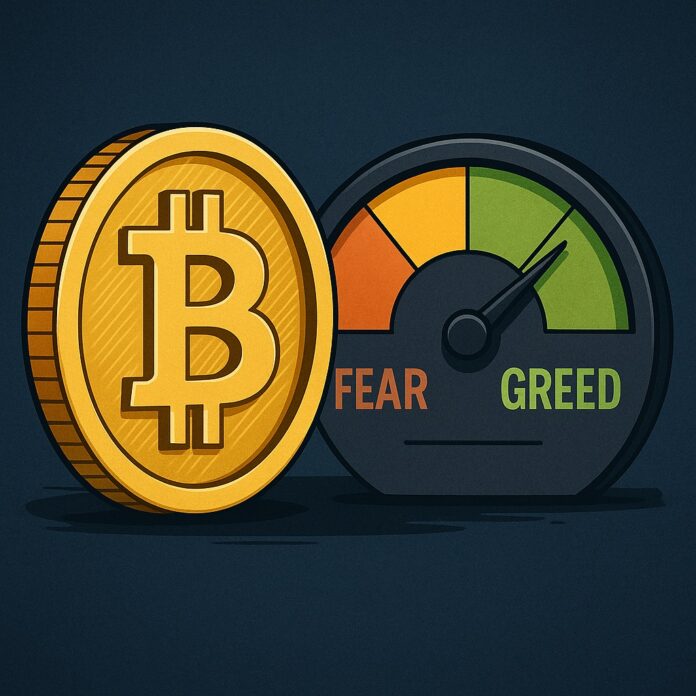 Wird Peter Schiff plötzlich Bitcoin-Fan? Der bekannte Bitcoin-Kritiker gibt unerwartete Empfehlung image 0