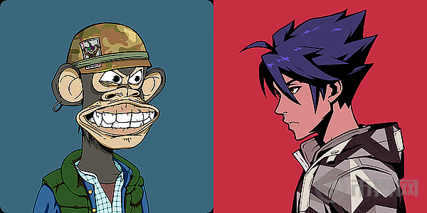 币圈94再次大跌 加密市场还能成为普通人逆袭的平台么？ image 1