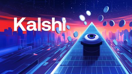 أطلقت DFlow واجهة برمجة تطبيقات خاصة بالرموز المميزة لجلب أسواق التنبؤ Kalshi إلى Solana