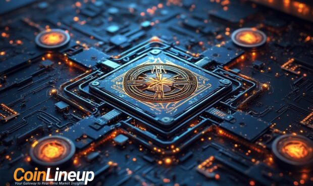 Loop Crypto Secures $6M Funding in Latest Round