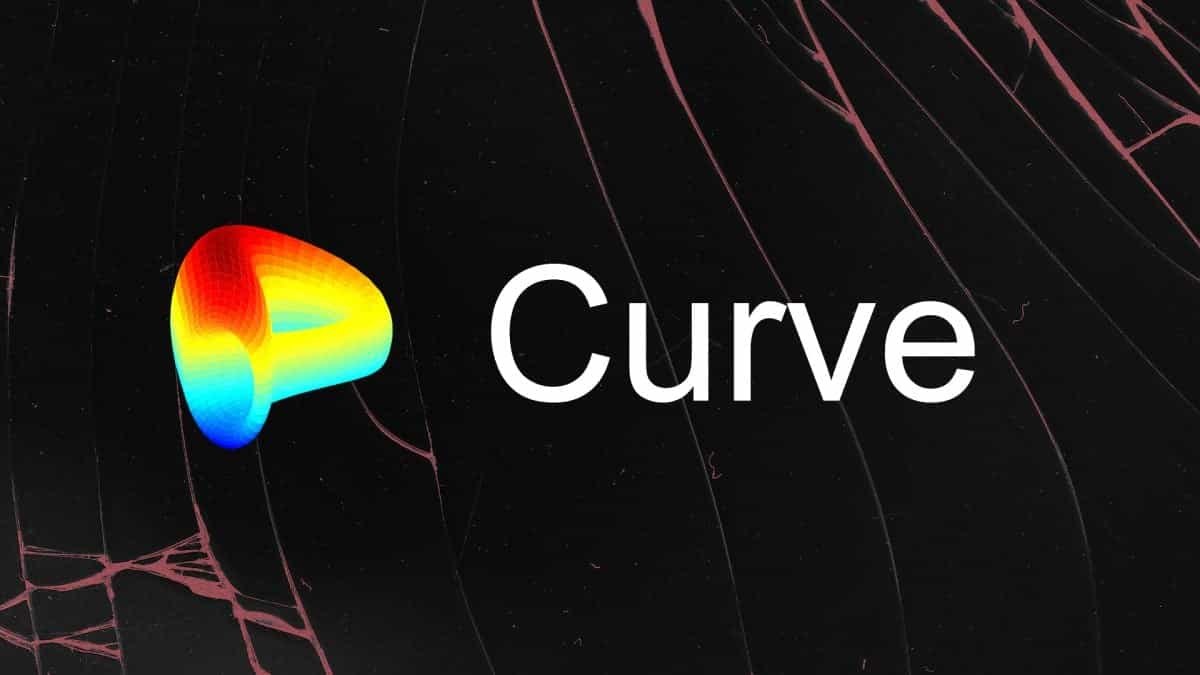 Curve Finance founder raises funds at $50 million token valuation for new project Yield Basis