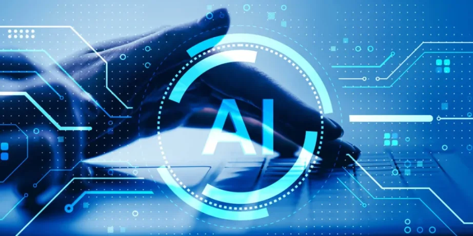 AI 带来的富足是陷阱？经济学家：财富分配才是最大难题 image 1