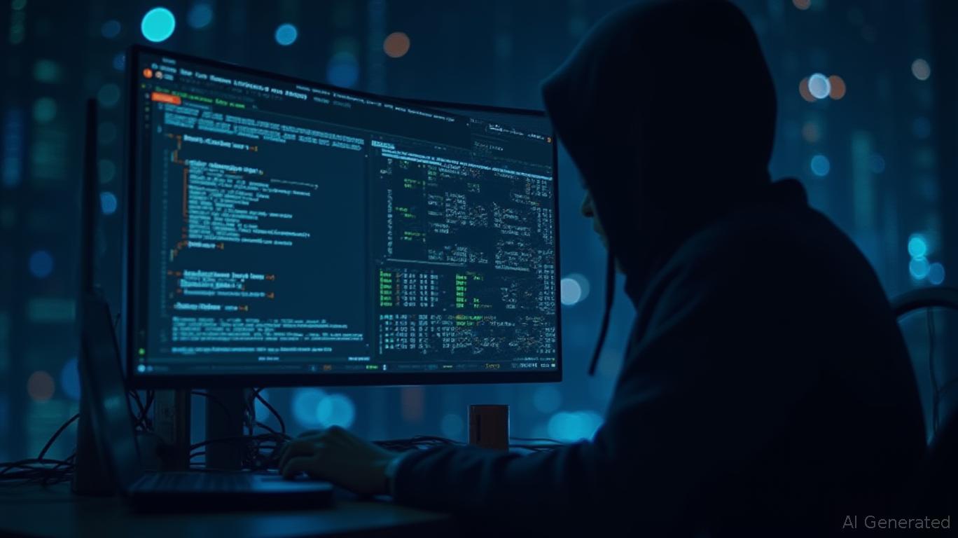 WebAuthn Vulnerabilities: Browser Weaknesses Allow Hackers to Obtain Credentials image 0
