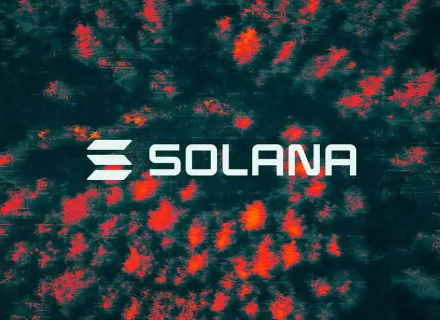 比特币价格再创历史新高,Solana 跃升至 200 美元