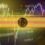 Bitcoin Explodes Toward $60K as June CPI Numbers Favorable