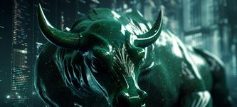 Der Keeta-Kurs könnte steigen, da Smart Money KTA vor dem Mainnet-Start kauft