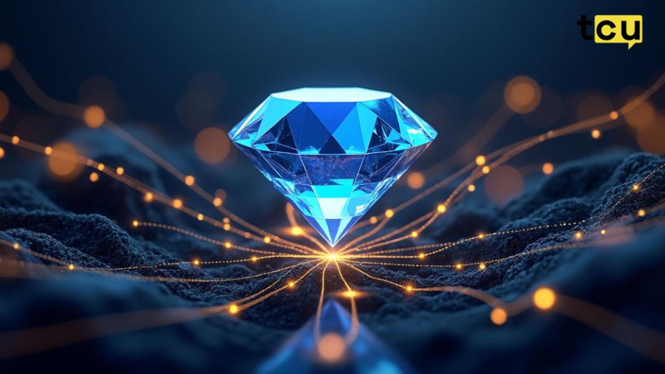 Ethena Proposes USDH Stablecoin for Hyperliquid Backed by BlackRock BUIDL Fund