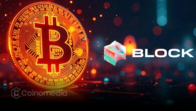 Block Launches Open Bitcoin Dashboard for Companies